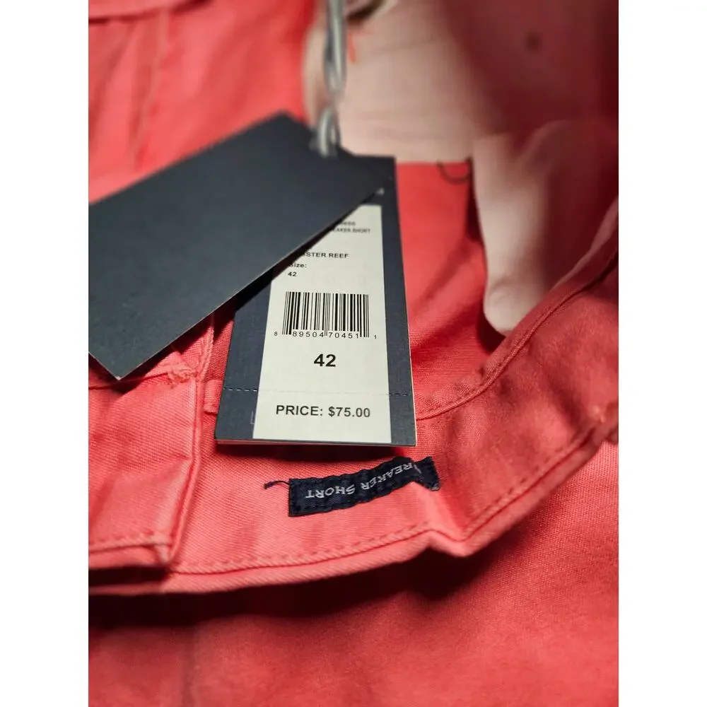 Vineyard Vines vineyard vines